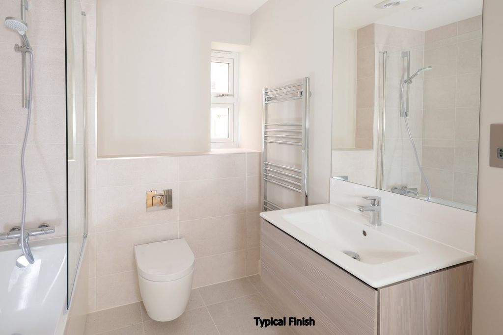 Additional image 6 of 2 bed chalet for saleSaxon Leas, Winterslow, Salisbury SP5