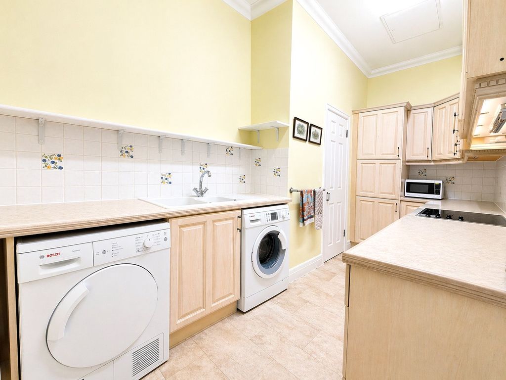 Additional image 3 of 2 bed property for saleAbbey Mill, Bradford On Avon BA15