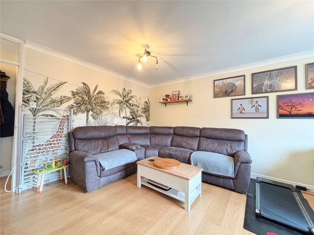 Additional image 22 of 2 bed bungalow for saleIngram Place, Westbury BA13