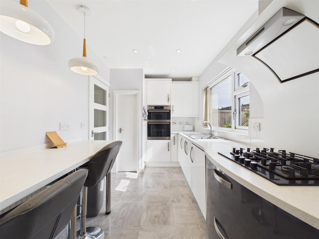 Additional image 10 of 4 bed detached house for saleDownham Mead, Chippenham SN15