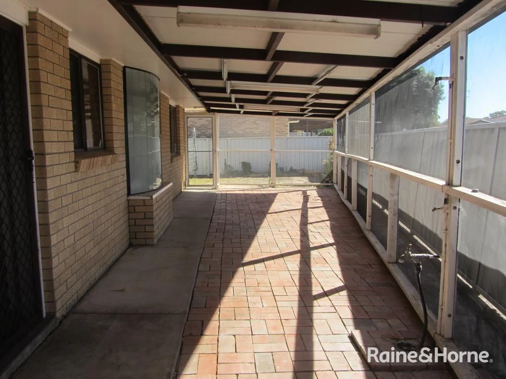Additional image 10 of Moree NSW 2400