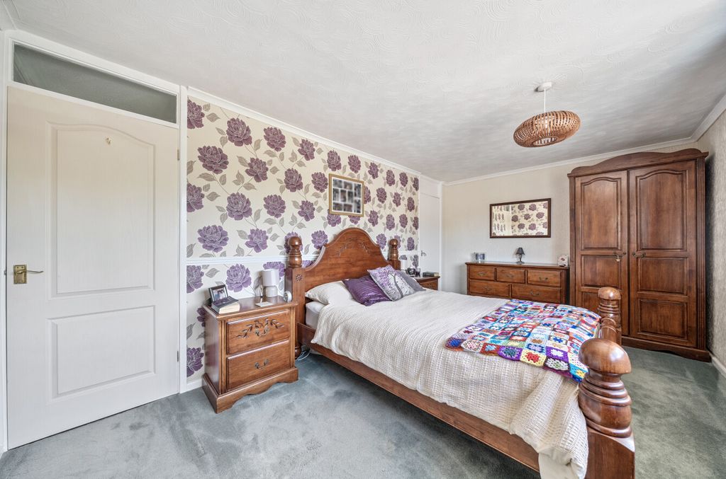 Additional image 5 of 3 bed terraced house for saleHawker Road, Eldene, Swindon SN3
