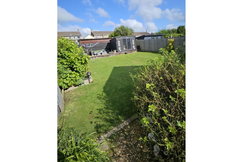 Additional image 14 of 4 bed semi-detached house for saleDownham Mead - Monkton Park, Chippenham SN15