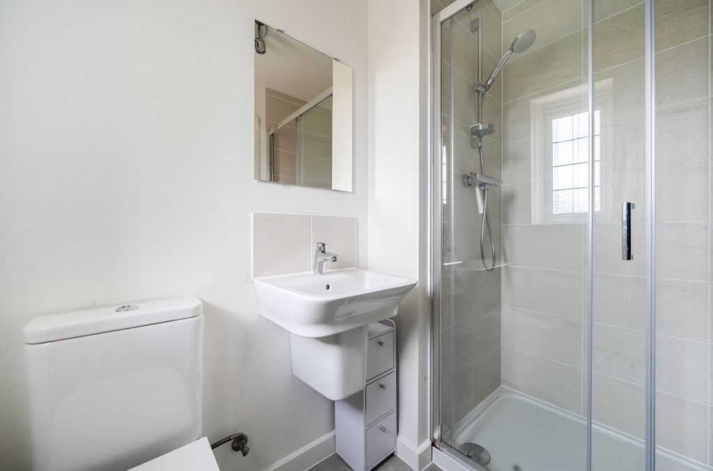 Additional image 12 of 3 bed semi-detached house for saleSonning Place, Binfield, Bracknell, Berkshire RG42