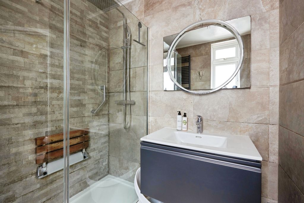 Additional image 10 of 3 bed semi-detached house for saleGreenwood Avenue, Laverstock, Salisbury SP1