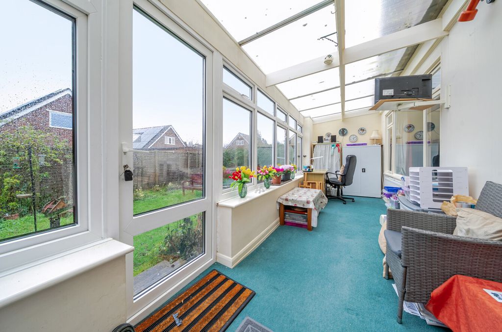 Additional image 6 of 3 bed chalet for saleBeech Grange, Landford, Salisbury SP5