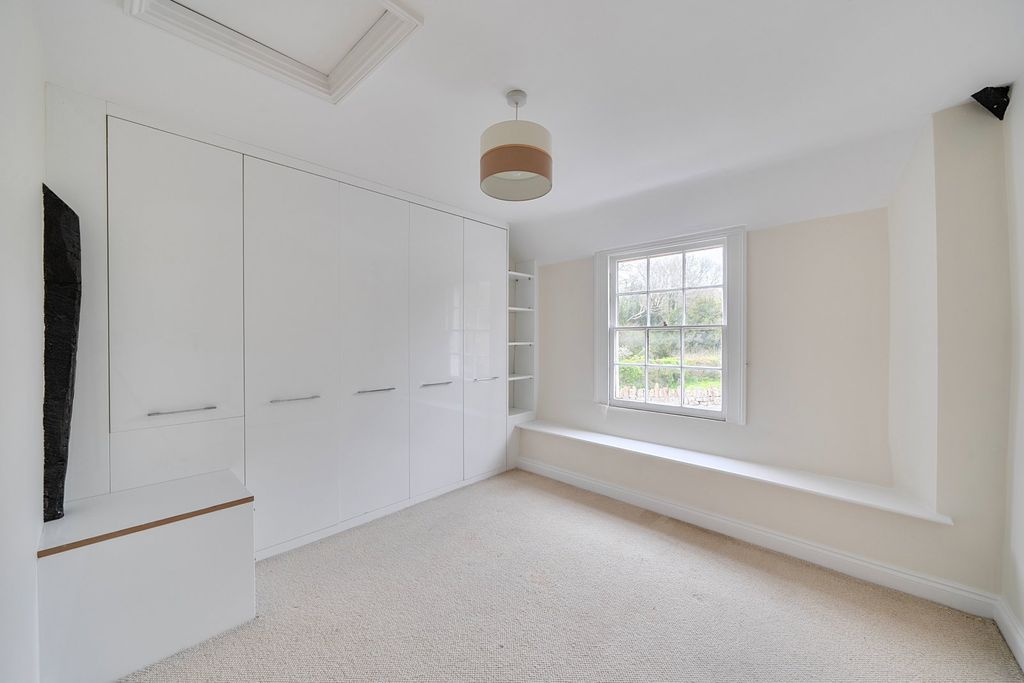 Additional image 7 of 3 bed cottage for saleChurch Hill, Freshford BA2
