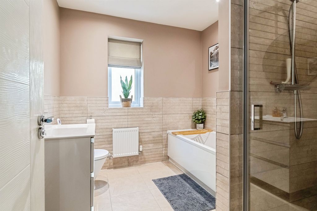 Additional image 16 of 4 bed detached house for saleAssart Way, Chippenham SN14