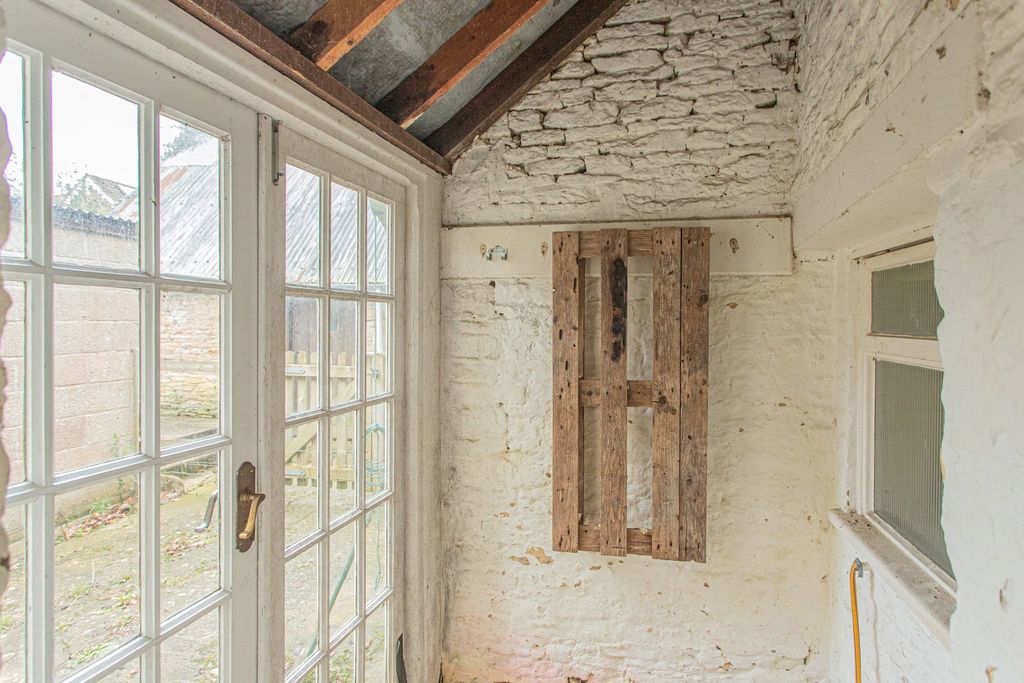 Additional image 14 of 3 bed cottage for saleCharlton, Nr Malmesbury, Wiltshire SN16