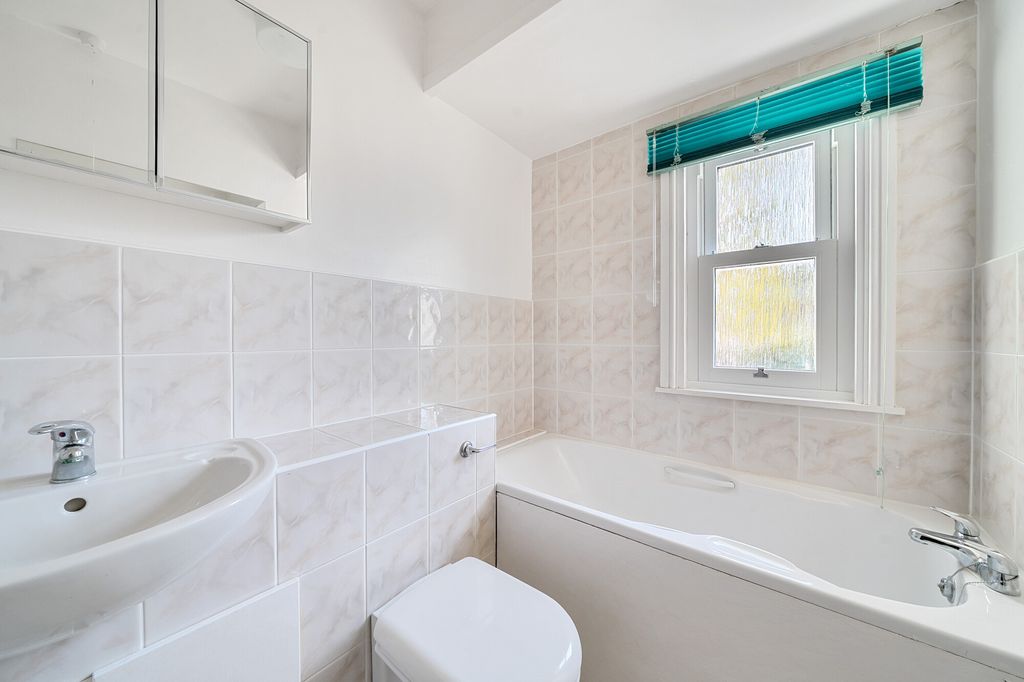 Additional image 9 of 4 bed detached house for saleManton, Marlborough SN8