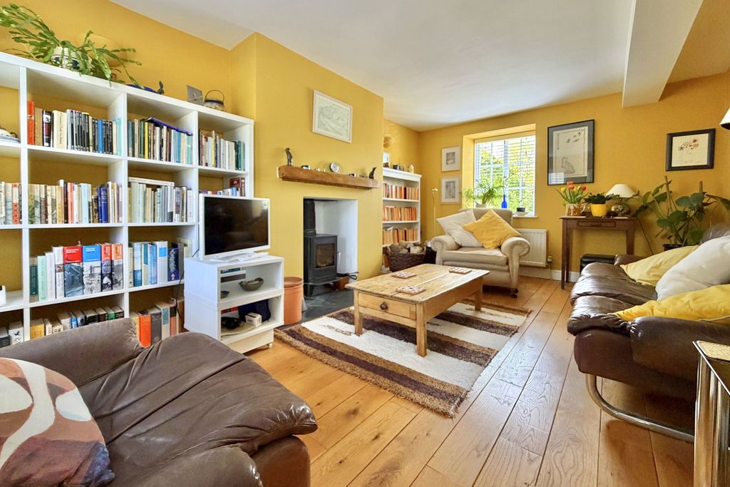 Additional image 7 of 3 bed terraced house for saleAvoncliff, Bradford-On-Avon BA15