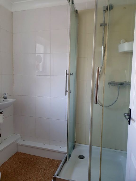Additional image 14 of 6 bed terraced house for sale2 Aysgarth, Bracknell, Berkshire RG12