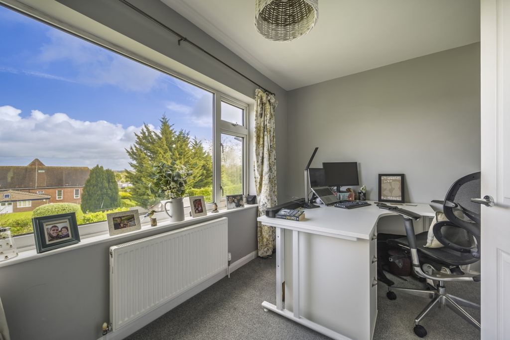 Additional image 16 of 4 bed detached house for saleParklands Road, Swindon SN3