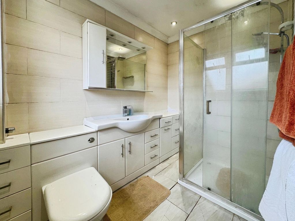 Additional image 9 of 2 bed terraced house for saleNewby Acre, Marlborough SN8
