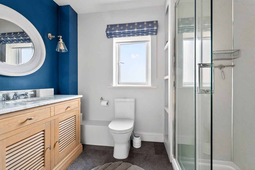 Additional image 20 of 3 bed detached house for saleAughton - Collingbourne Kingston, Marlborough SN8