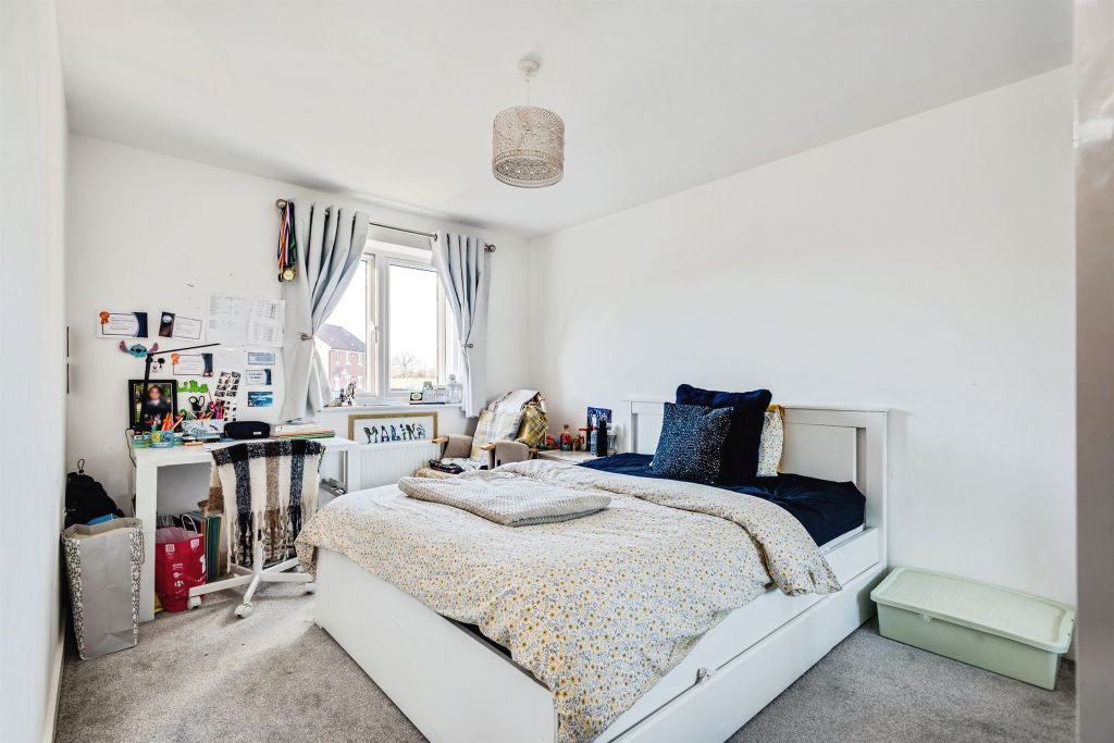 Additional image 14 of 4 bed semi-detached house for saleBrickworth Place, Swindon SN3