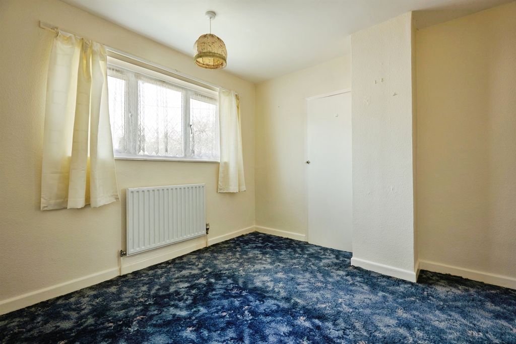Additional image 12 of 3 bed terraced house for saleBishopdown Road, Salisbury SP1