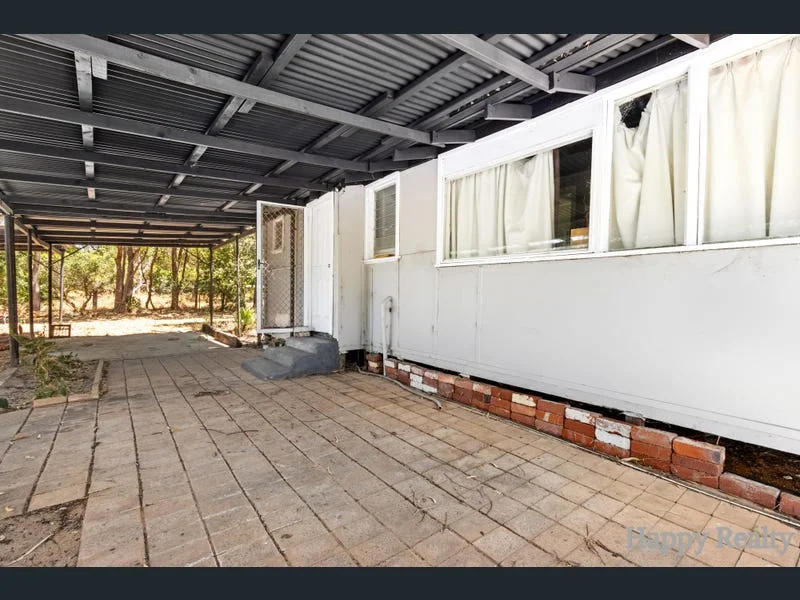 Additional image 18 of Serpentine WA 6125