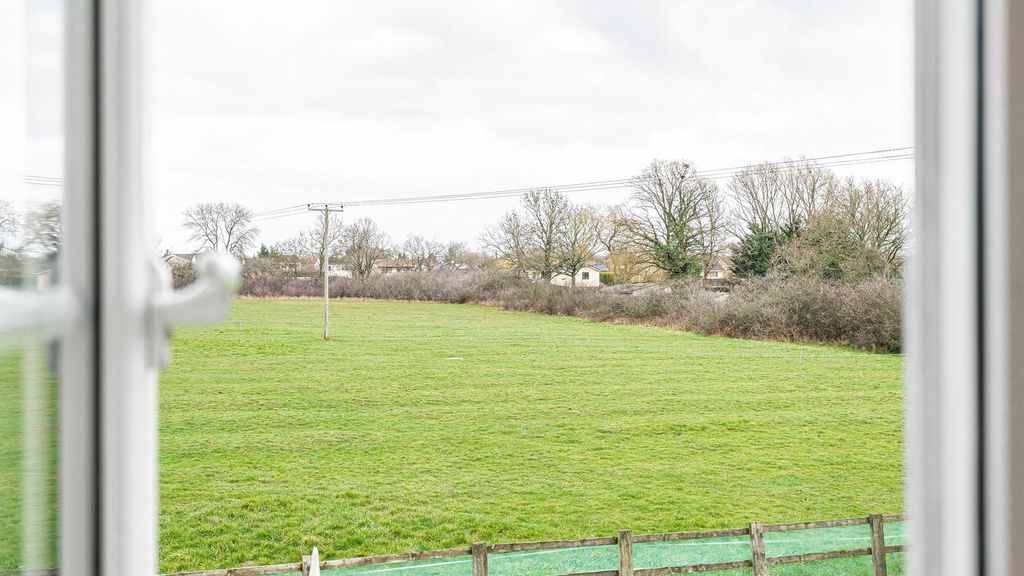 Additional image 3 of 4 bed detached house for saleSilver Street, Minety, Wiltshire SN16