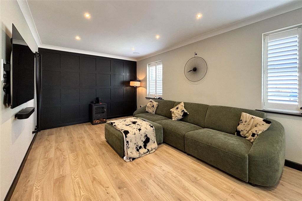 Additional image 24 of 5 bed detached house for saleShire Way, Westbury BA13