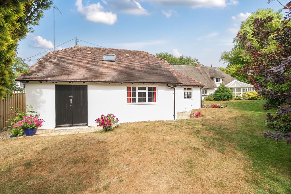 Additional image 14 of 4 bed cottage for saleIdmiston, Salisbury SP4