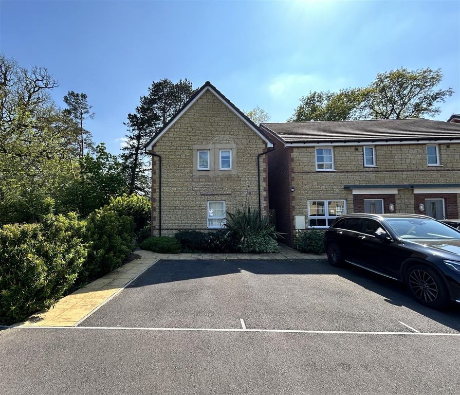 Additional image 17 of 3 bed detached house for saleScott Grove, Chippenham SN15
