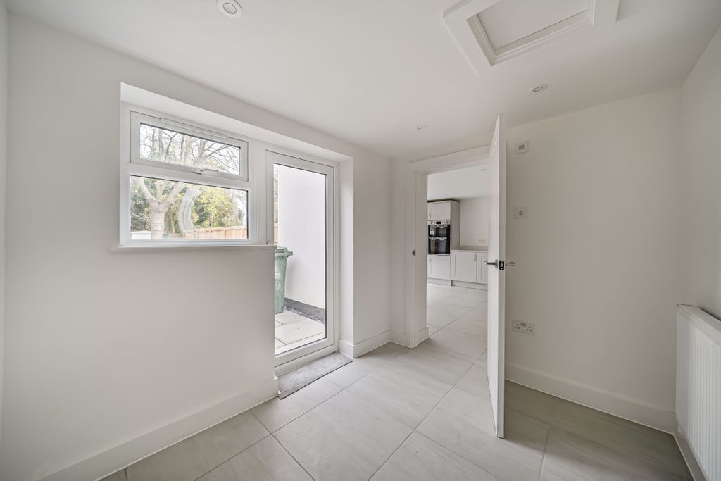 Additional image 6 of 4 bed semi-detached house for saleHigh Street, Wanborough, Wiltshire SN4