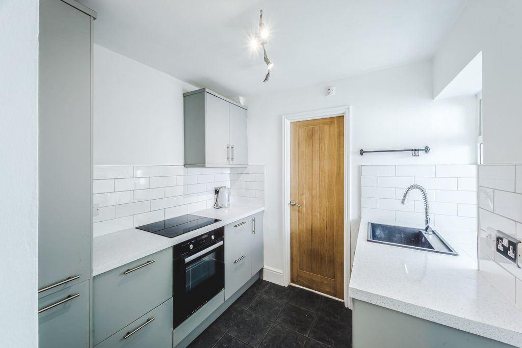 Additional image 6 of 3 bed semi-detached house for saleChapel Lane, Wanborough, Swindon, Wiltshire SN4