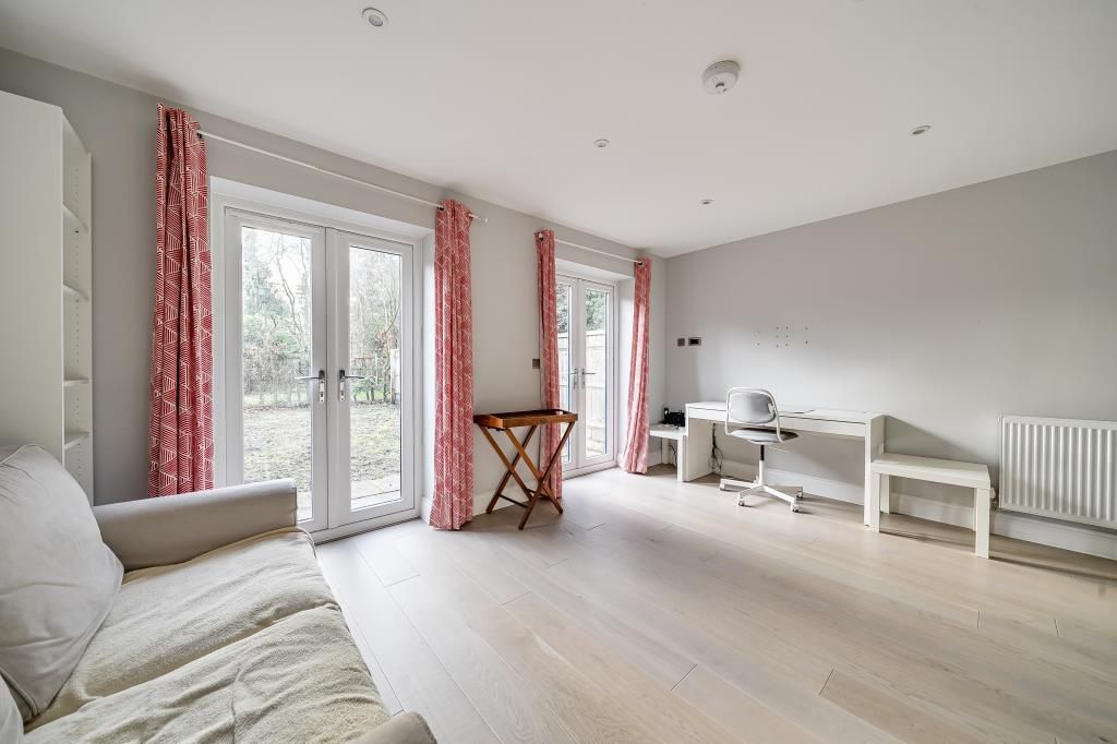 Additional image 8 of 3 bed end terrace house for saleBallin Gardens, Ascot SL5