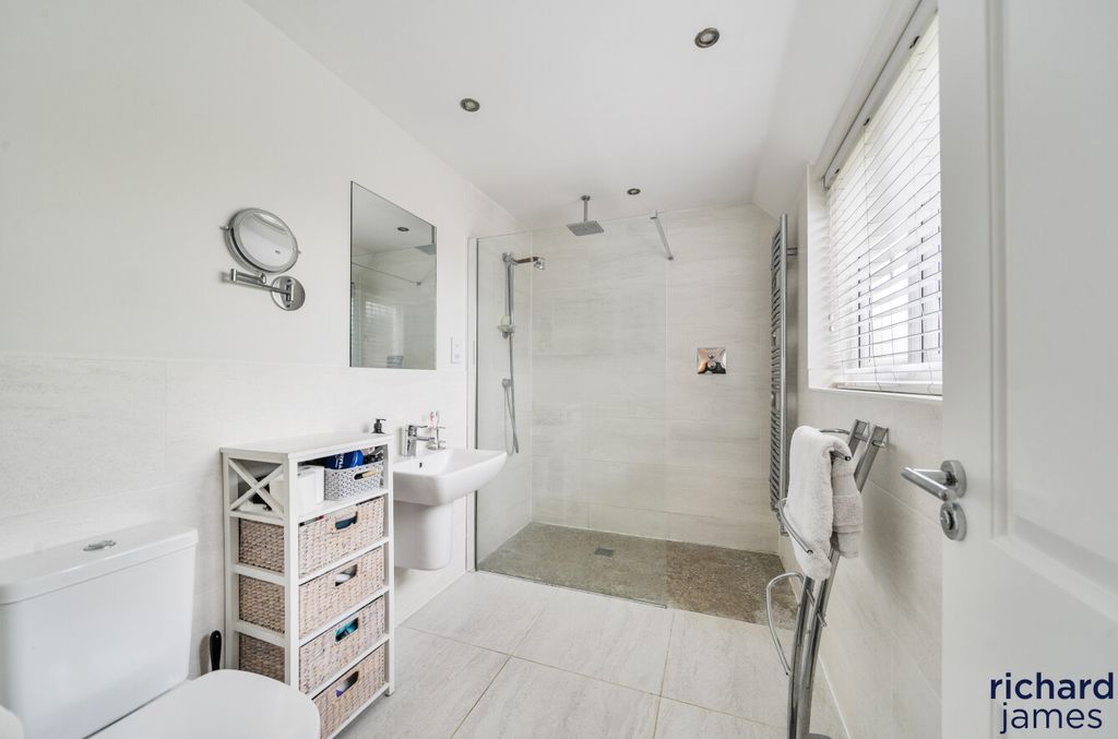 Additional image 23 of 4 bed detached house for saleBiddestone Avenue, Coate, Swindon SN3