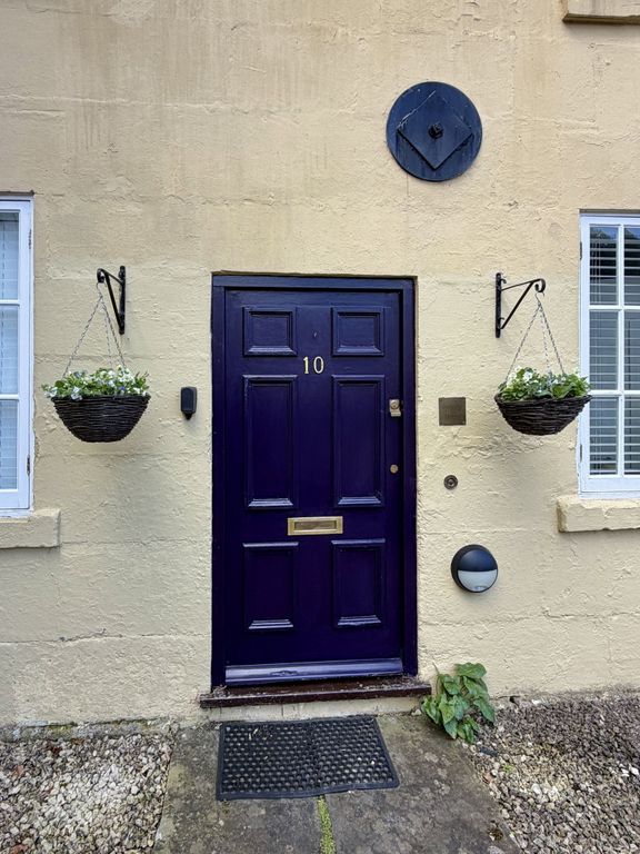 Additional image 15 of 3 bed terraced house for saleAvoncliff, Bradford-On-Avon BA15