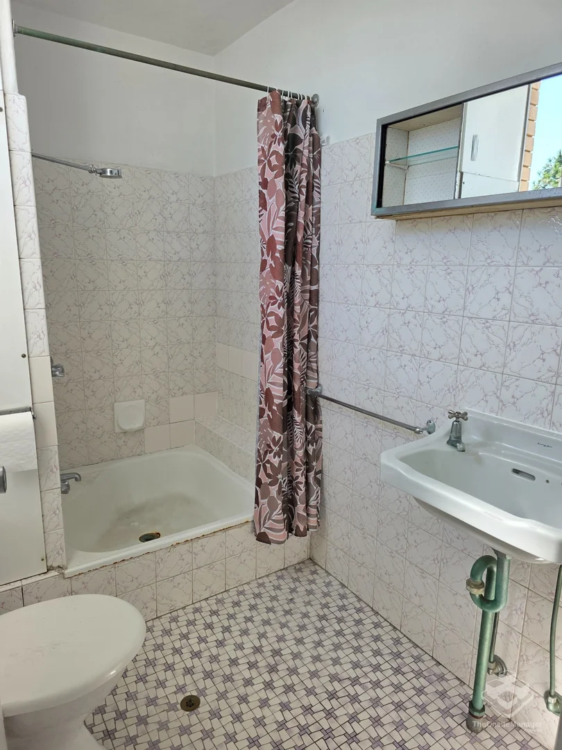 Additional image 10 of Annerley QLD 4103