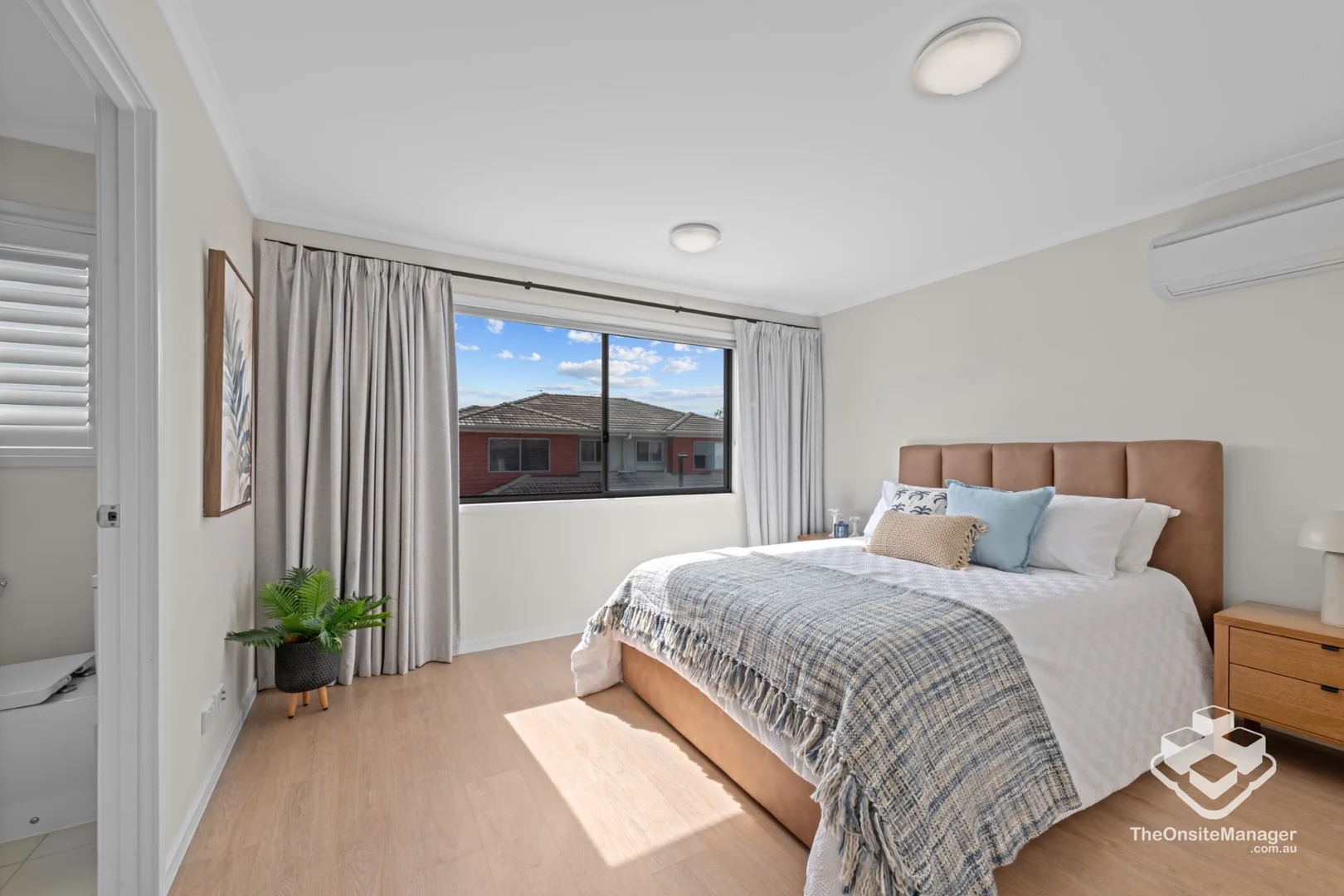 Additional image 9 of Runcorn QLD 4113