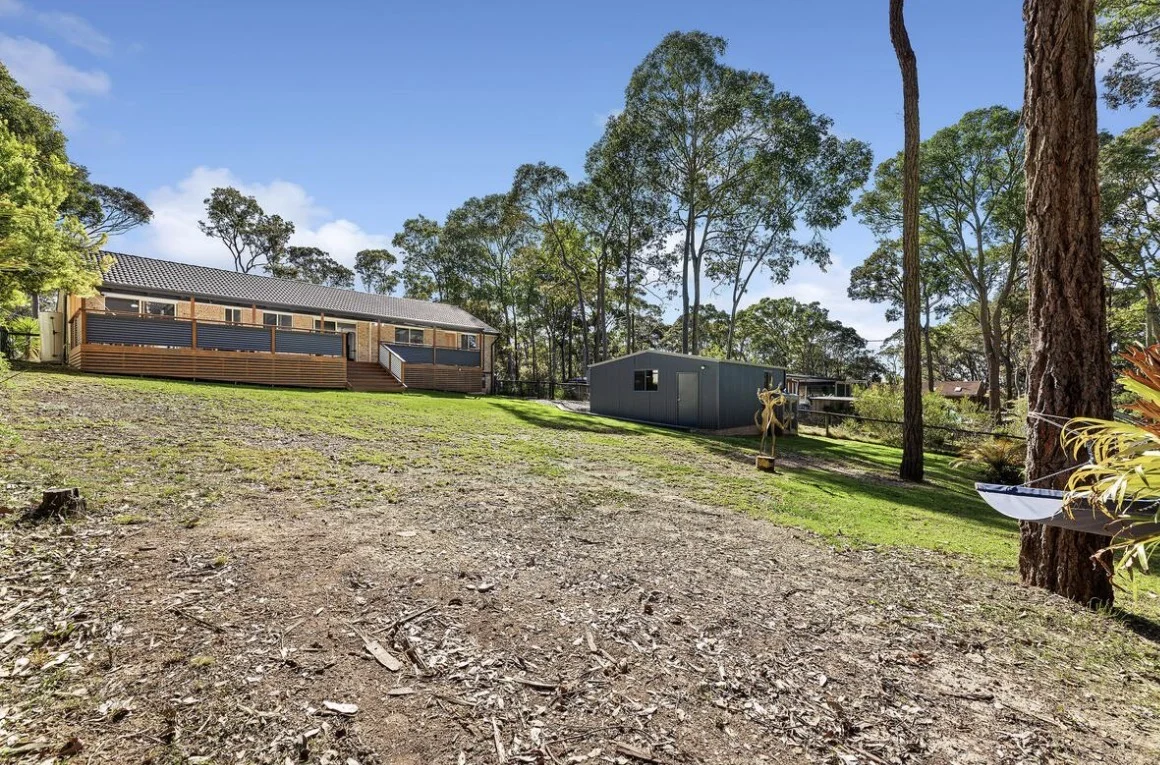Additional image 12 of Dalmeny NSW 2546