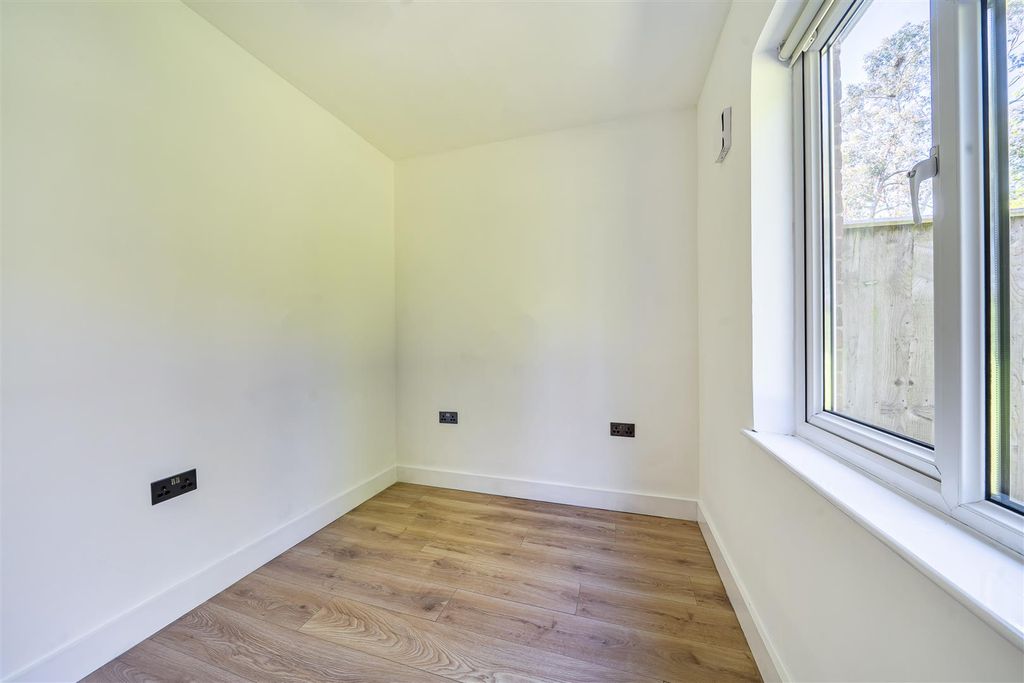 Additional image 9 of 2 bed semi-detached bungalow for saleThe New Severalls, Milton Lilbourne, Pewsey SN9