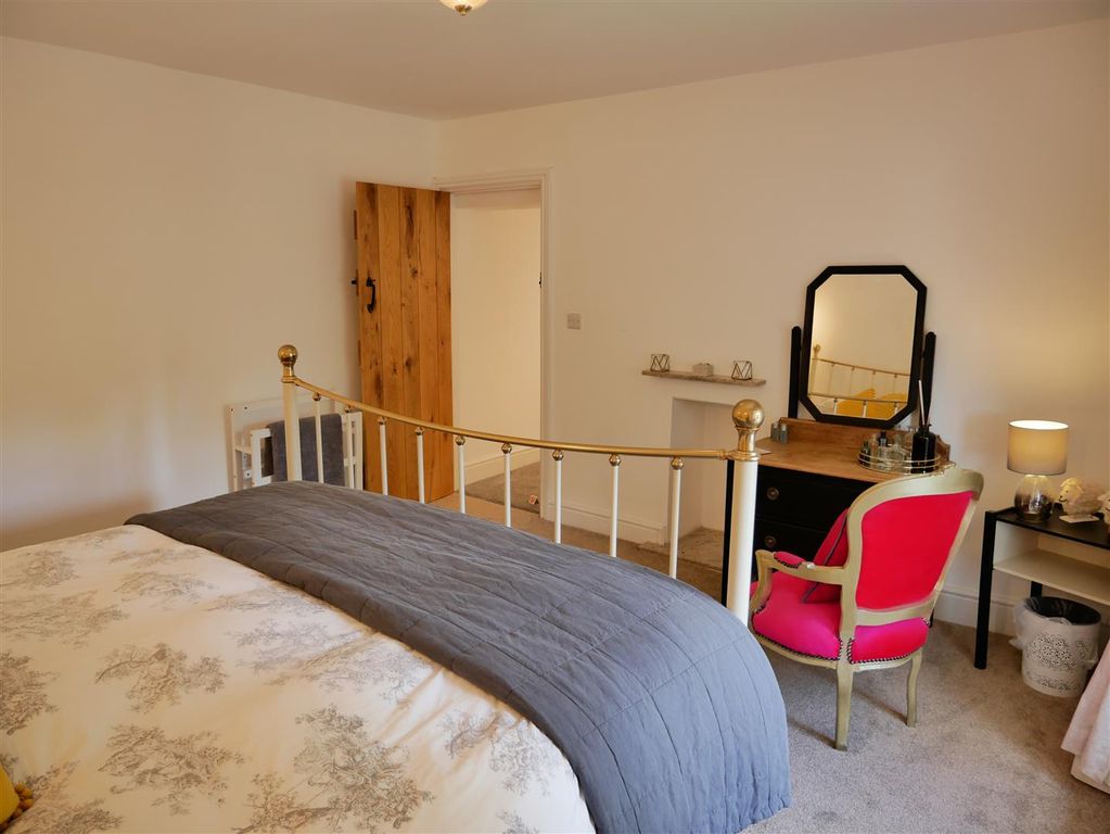 Additional image 17 of 3 bed detached house for saleThe Green, Lyneham, Chippenham SN15