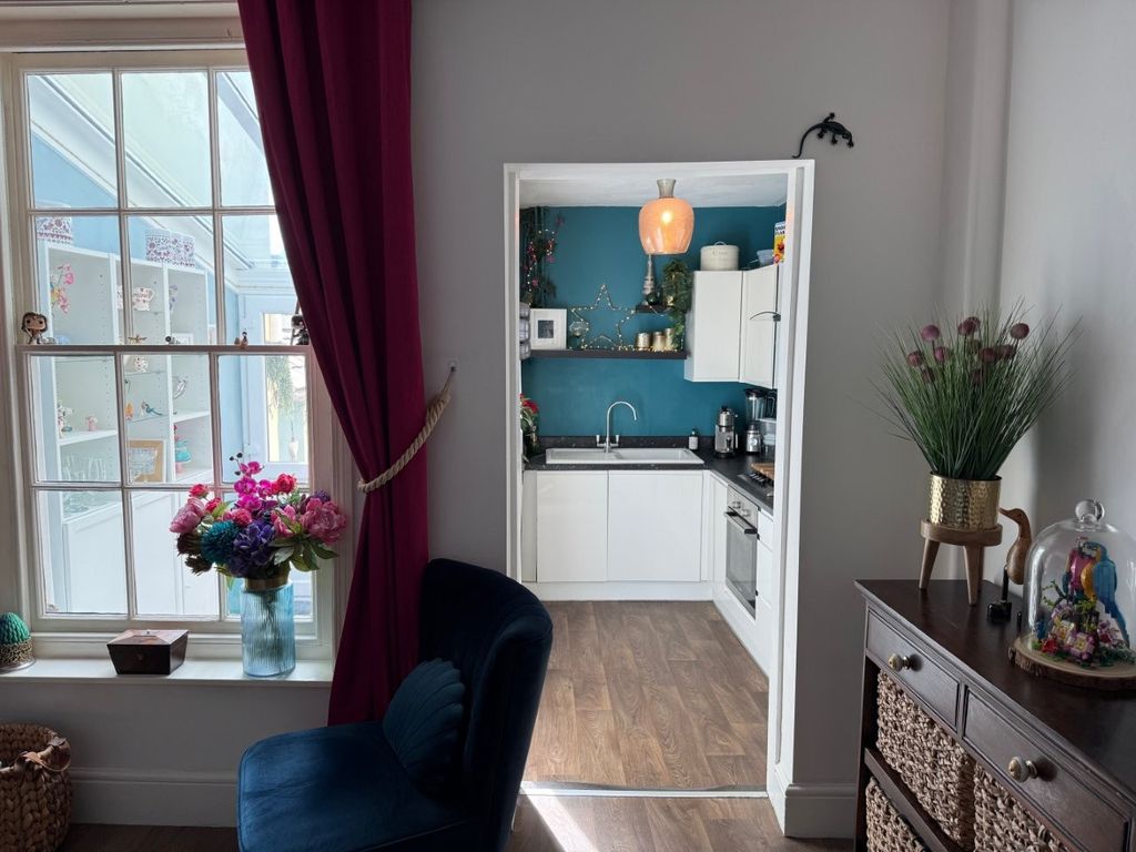 Additional image 10 of 2 bed terraced house for saleTollgate Road, Salisbury SP1