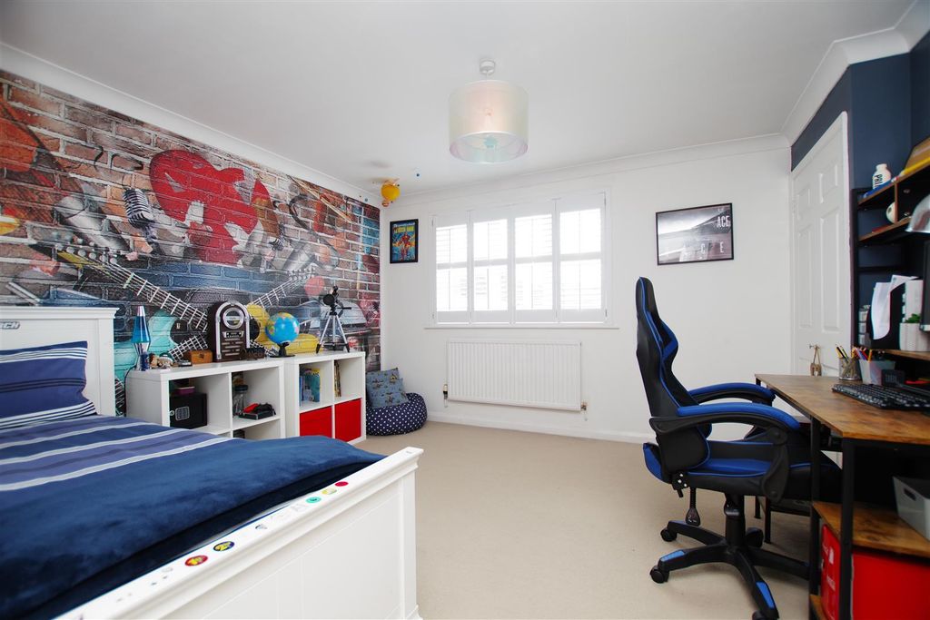 Additional image 19 of 4 bed detached house for saleThe Maltings, Wanborough, Swindon SN4
