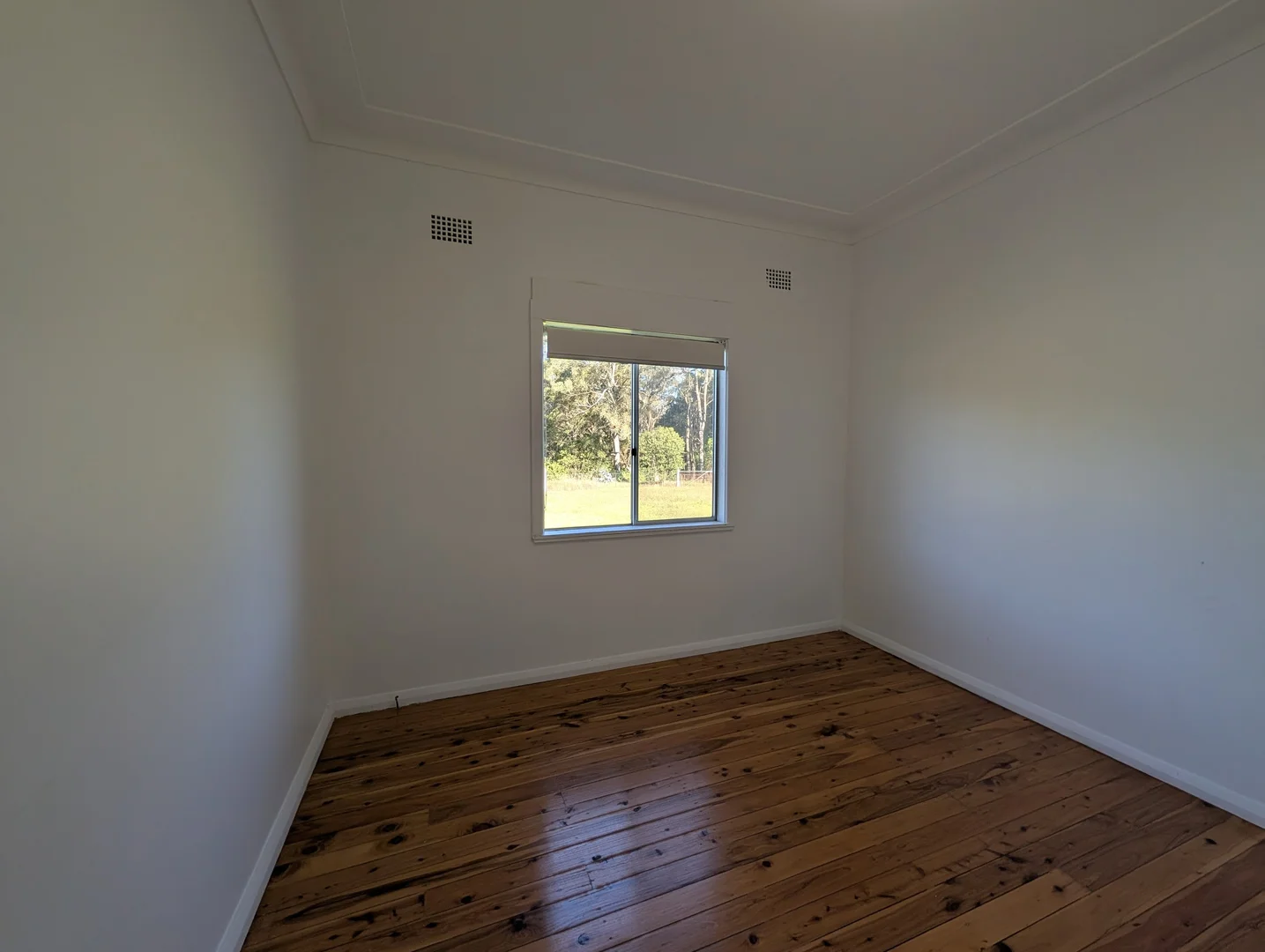 Additional image 7 of Leppington NSW 2179