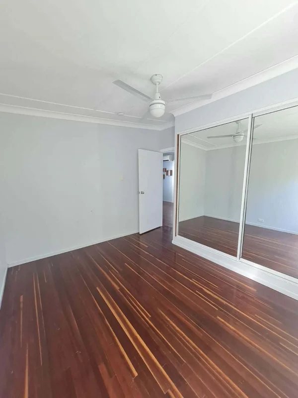 Additional image 3 of Yeppoon QLD 4703