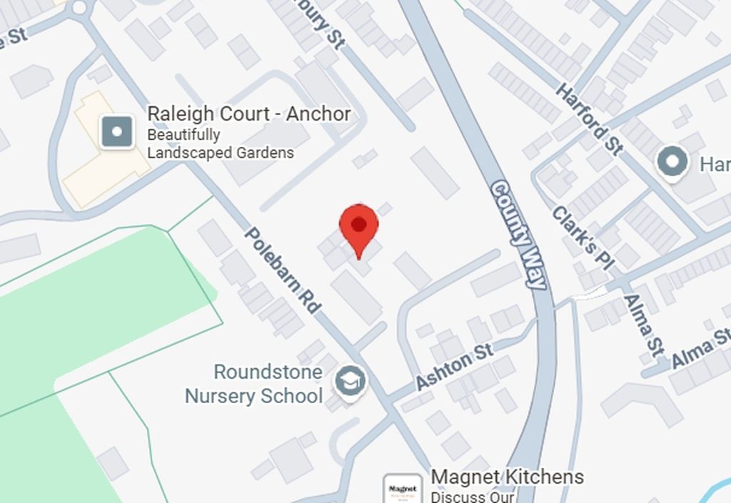 Additional image 9 of 2 bed terraced house for salePolebarn Road, Trowbridge BA14