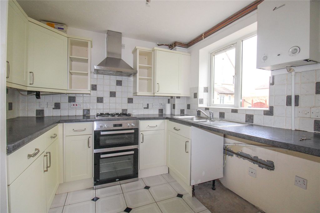 Additional image 5 of 2 bed end terrace house for saleNightingale Road, Trowbridge BA14