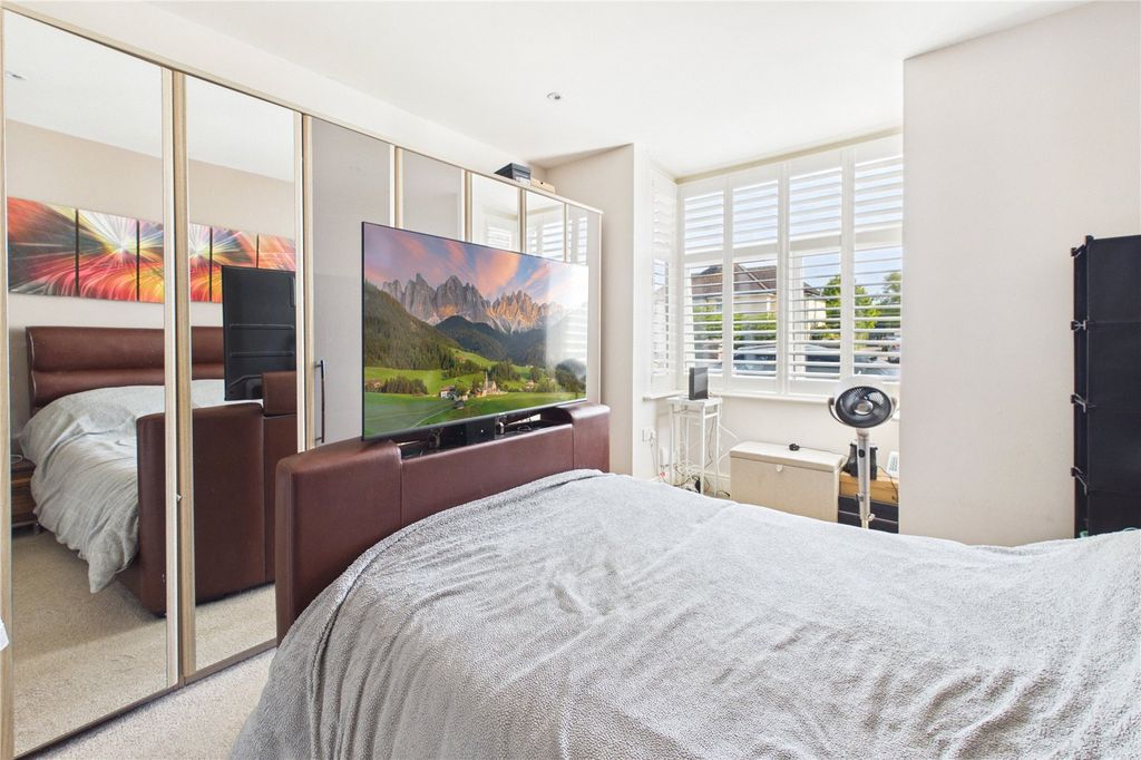 Additional image 12 of 3 bed bungalow for saleKingsdown Road, Kingsdown, Swindon SN2
