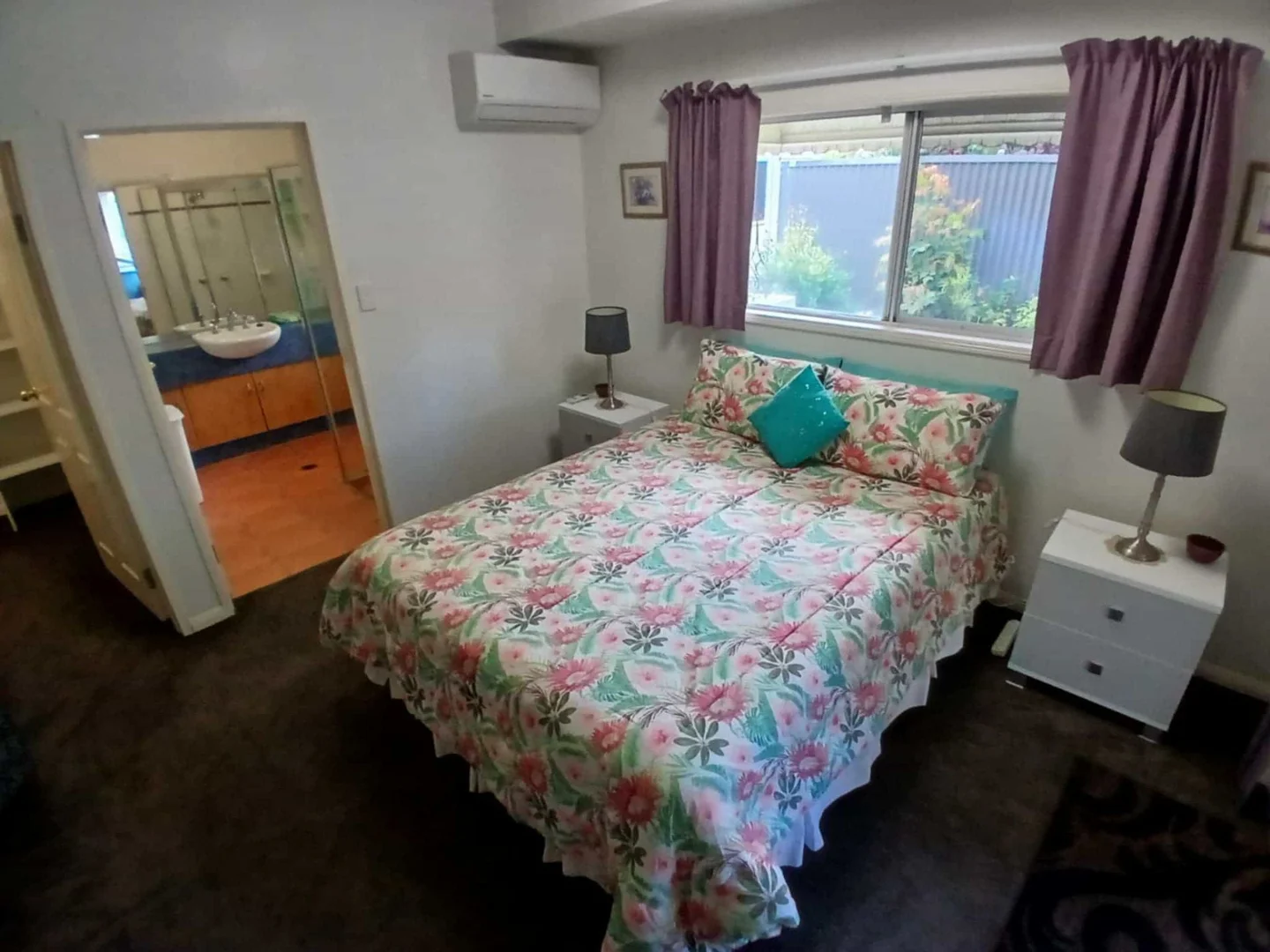 Additional image 13 of Mareeba QLD 4880
