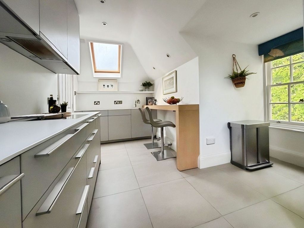 Additional image 4 of 2 bed flat for saleBathwick Hill, Bath BA2