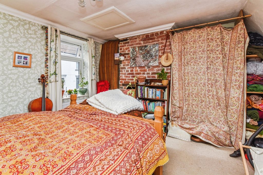 Additional image 9 of 1 bed cottage for saleWestbury Leigh, Westbury BA13