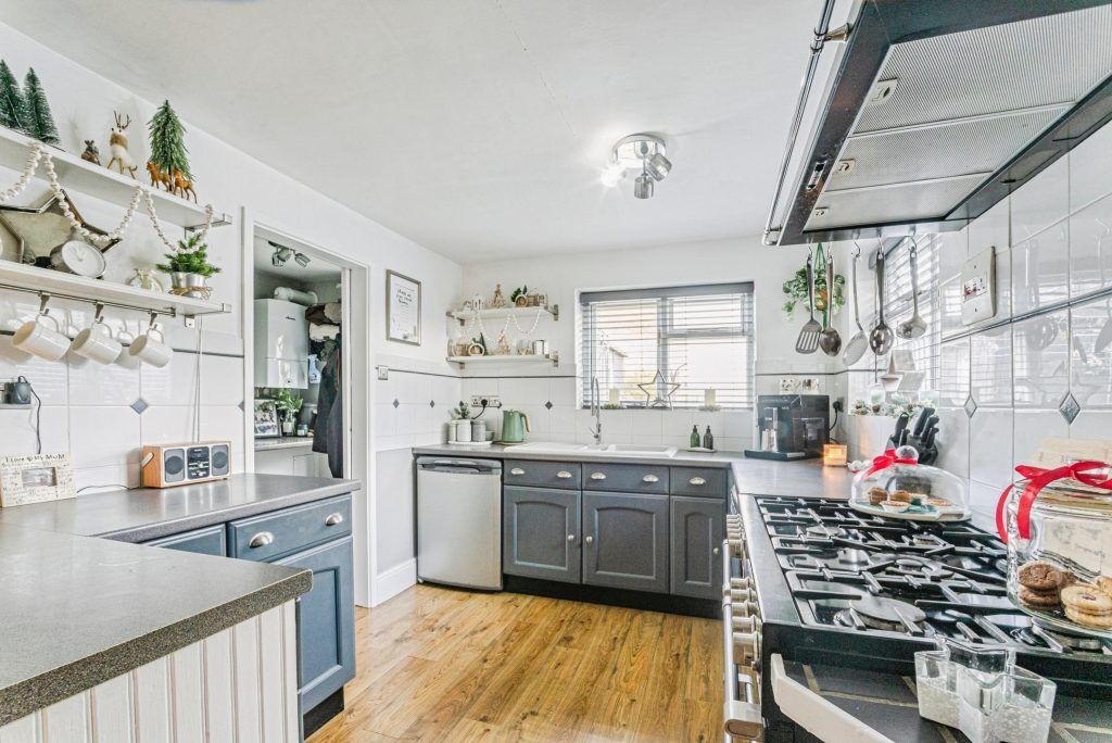 Additional image 7 of 4 bed semi-detached house for saleKingsbury Street, Marlborough SN8