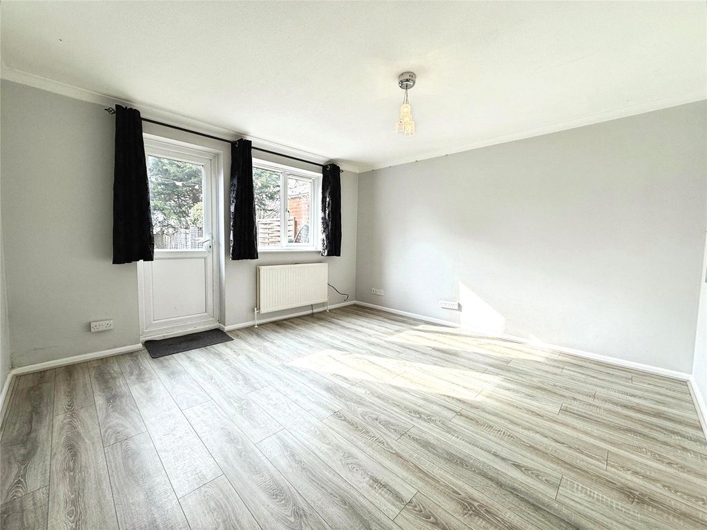 Additional image 5 of 2 bed terraced house for saleWargrove Drive, College Town, Sandhurst, Berkshire GU47