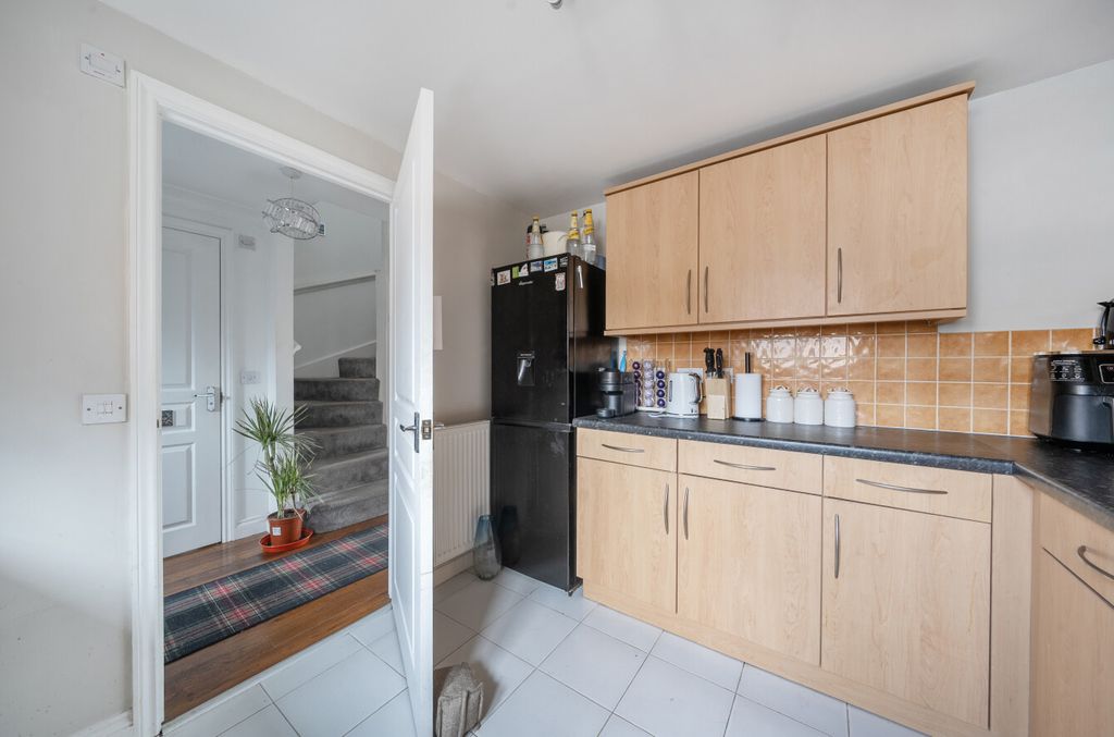 Additional image 11 of 2 bed terraced house for saleKingswood, Wroughton, Wiltshire SN4