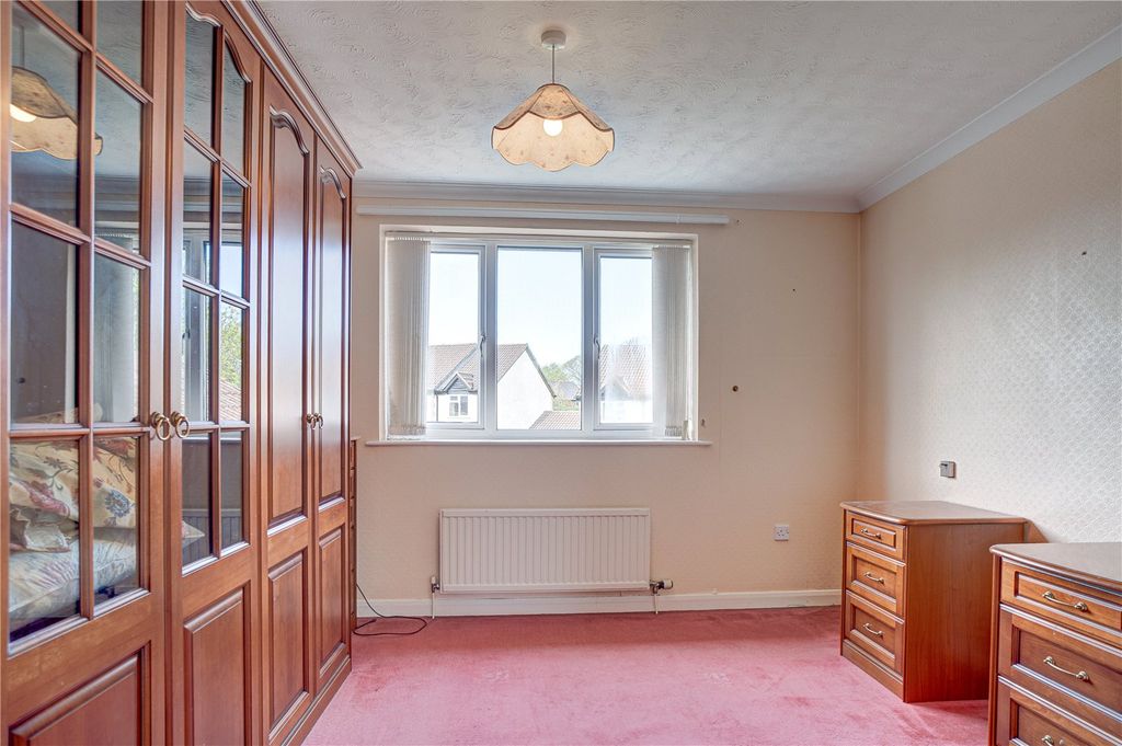 Additional image 11 of 3 bed detached house for saleHome Close, Chiseldon, Swindon, Wiltshire SN4